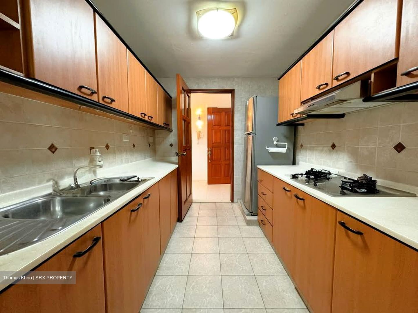 Simsville (D14), Condominium #534236961